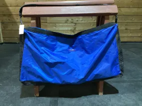 Tough 1 Saddle Pad Bag