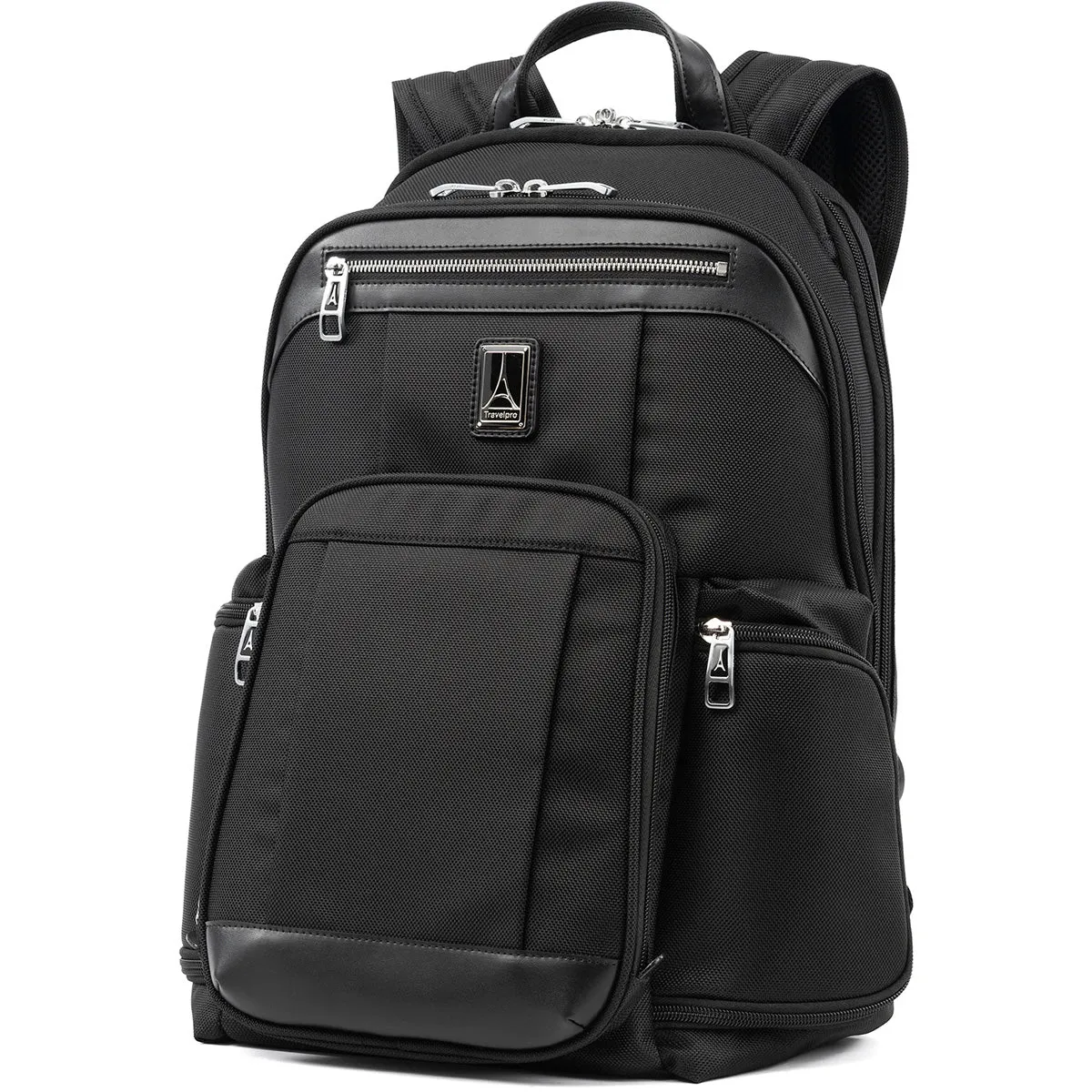 Travelpro Platinum Elite Business Backpack