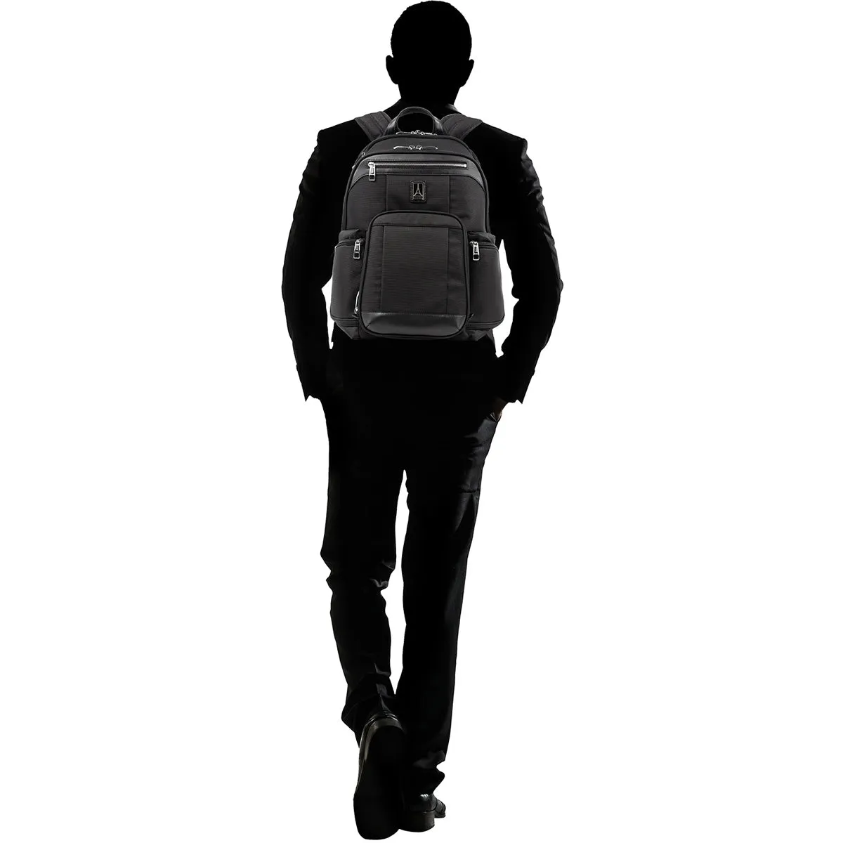 Travelpro Platinum Elite Business Backpack