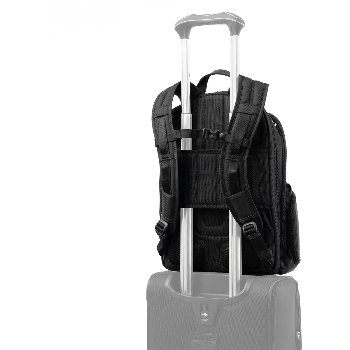 Travelpro Platinum Elite Business Backpack