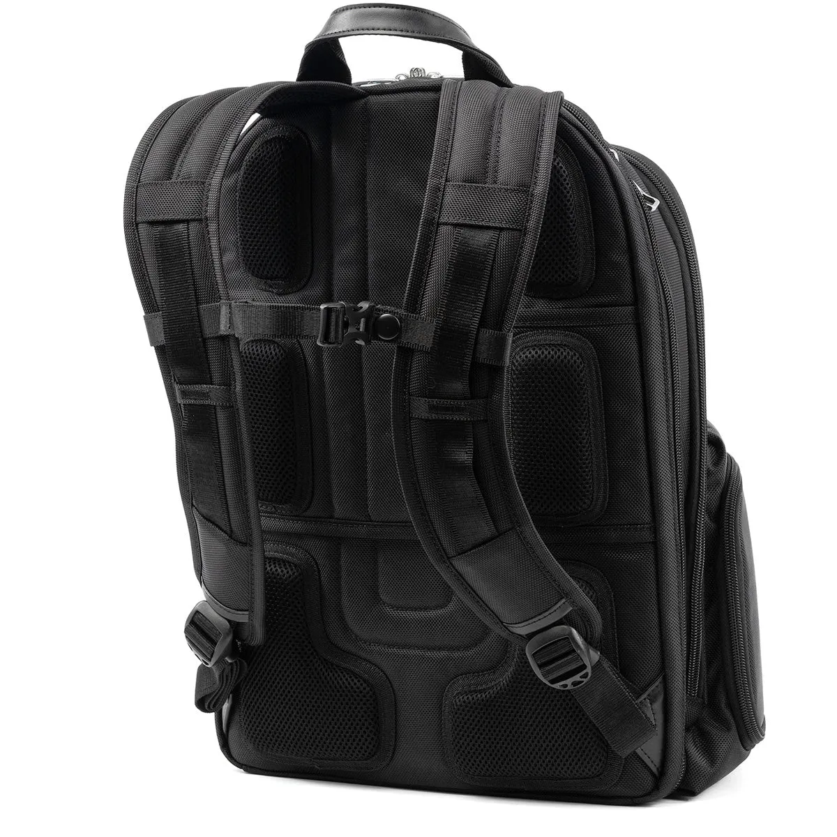 Travelpro Platinum Elite Business Backpack