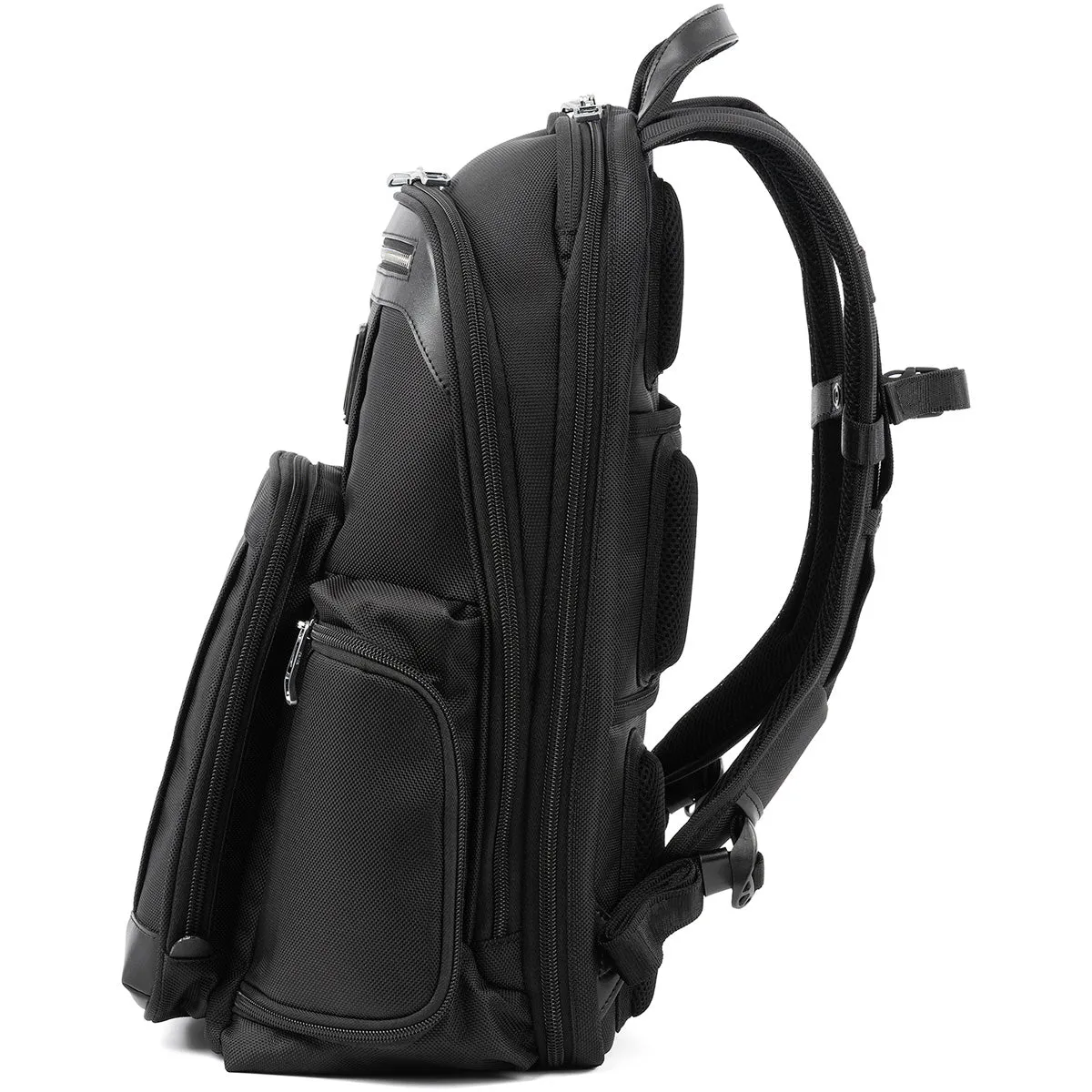 Travelpro Platinum Elite Business Backpack