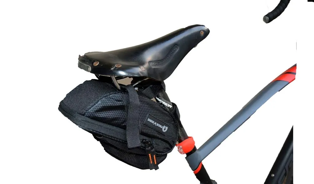 Trek N Ride Saddle Bag - Large