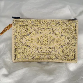 Turkish-Style Traditional Handmade Small Purses – Elegant  