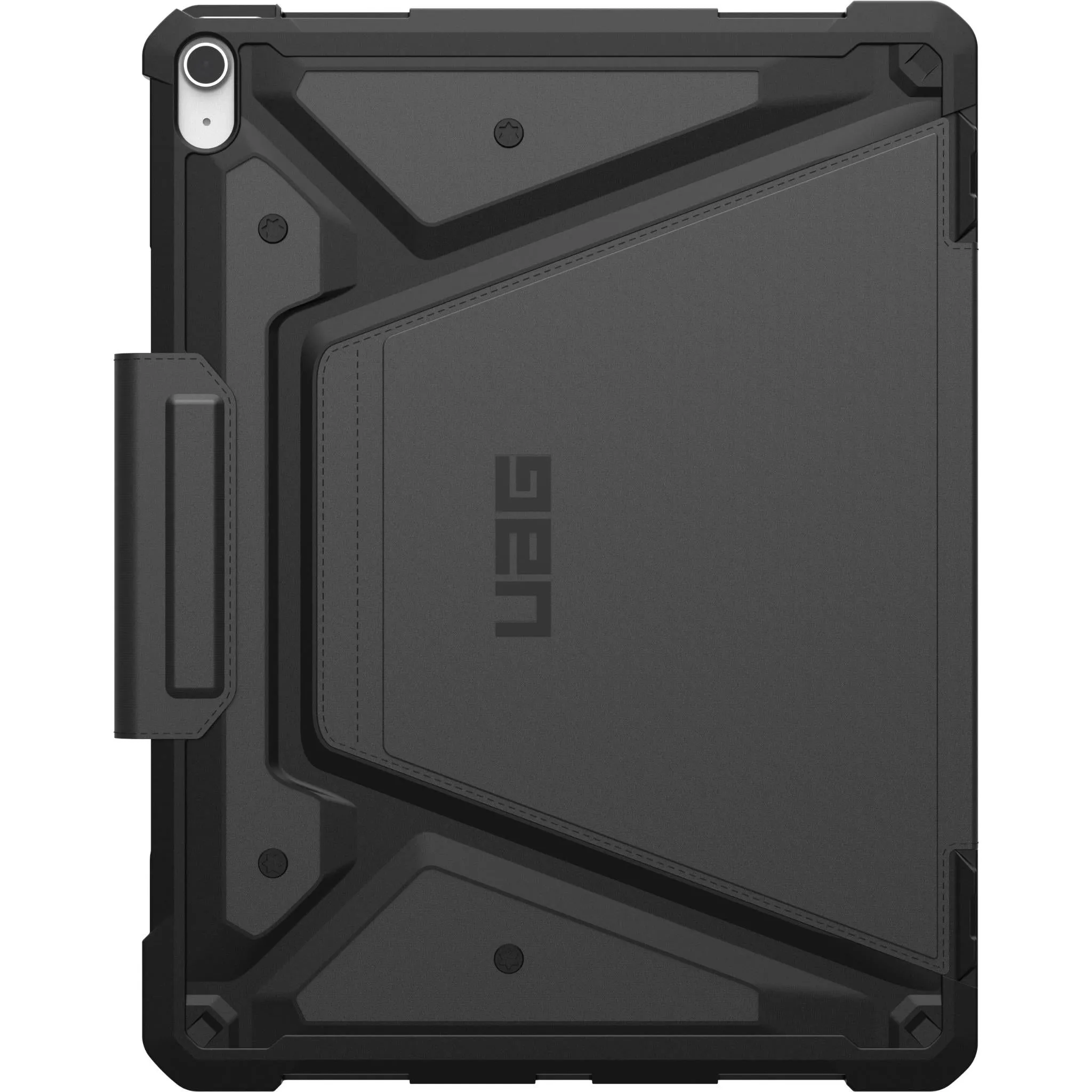 UAG Metropolis SE Case for iPad Air 13" (M2)