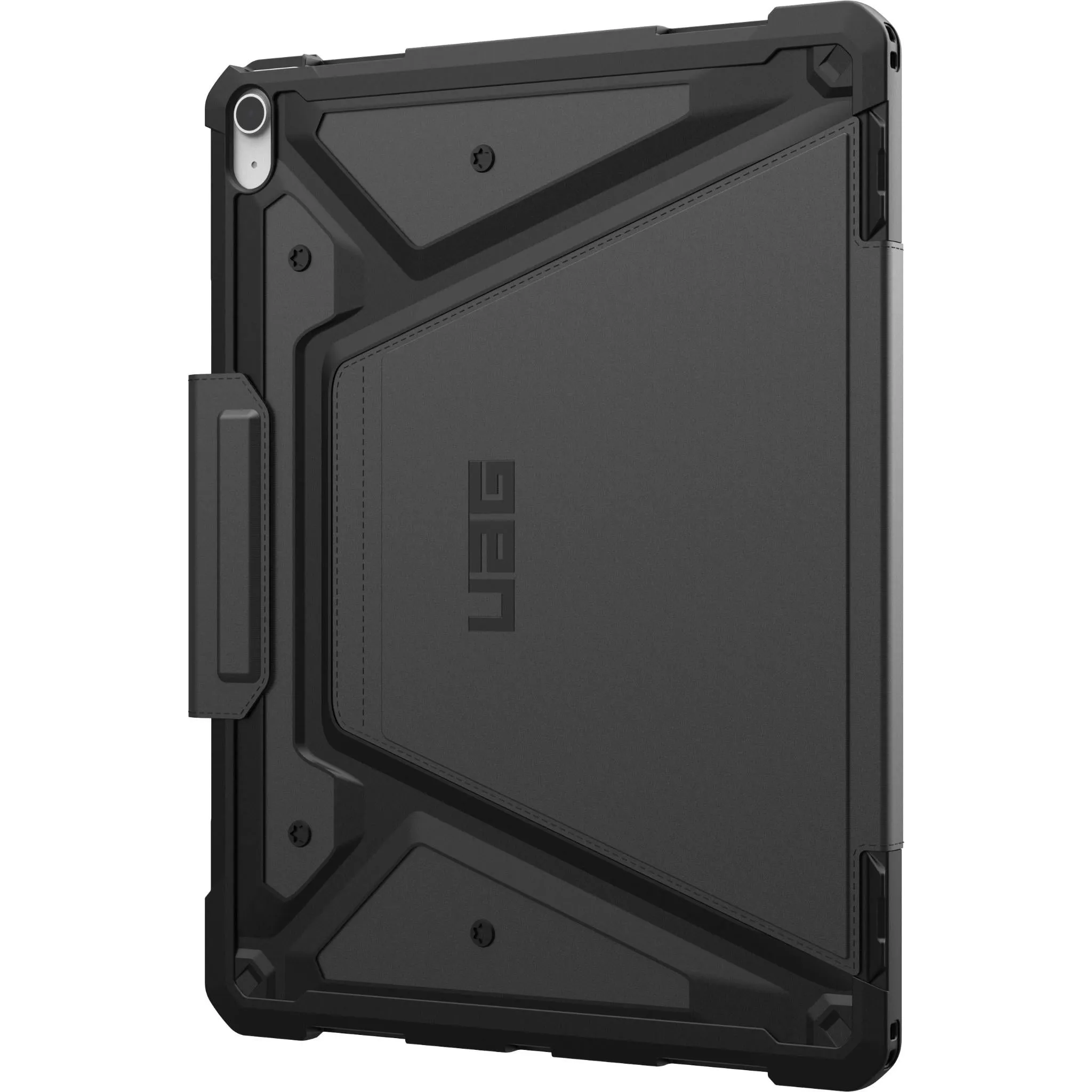 UAG Metropolis SE Case for iPad Air 13" (M2)