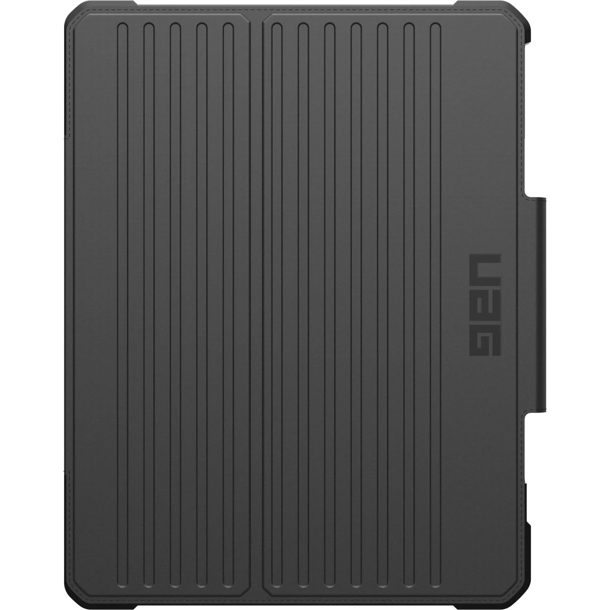 UAG Metropolis SE Case for iPad Air 13" (M2)