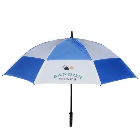 Umbrella - Bandon Dunes