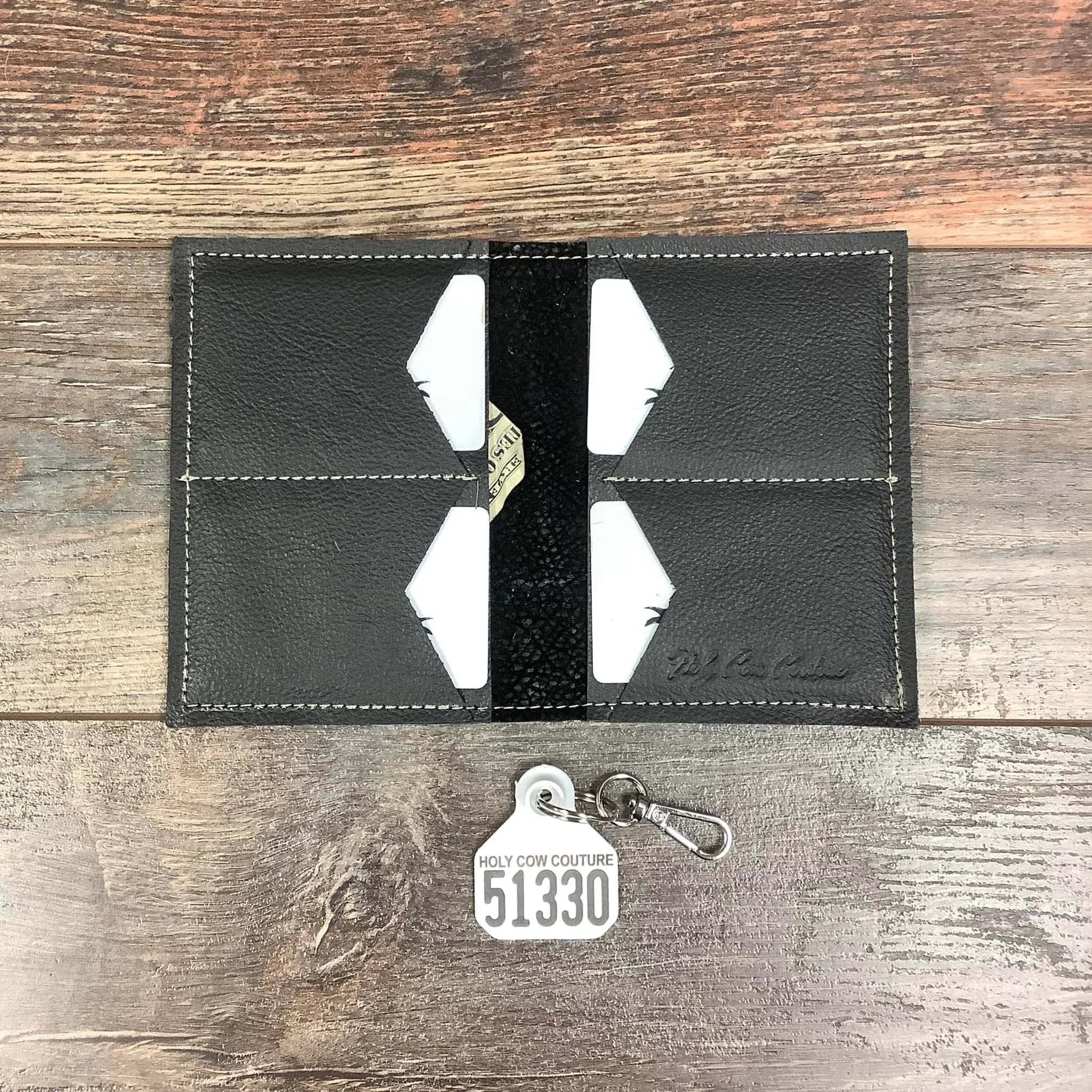 Unisex Wallet #51330