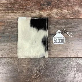 Unisex Wallet #51330