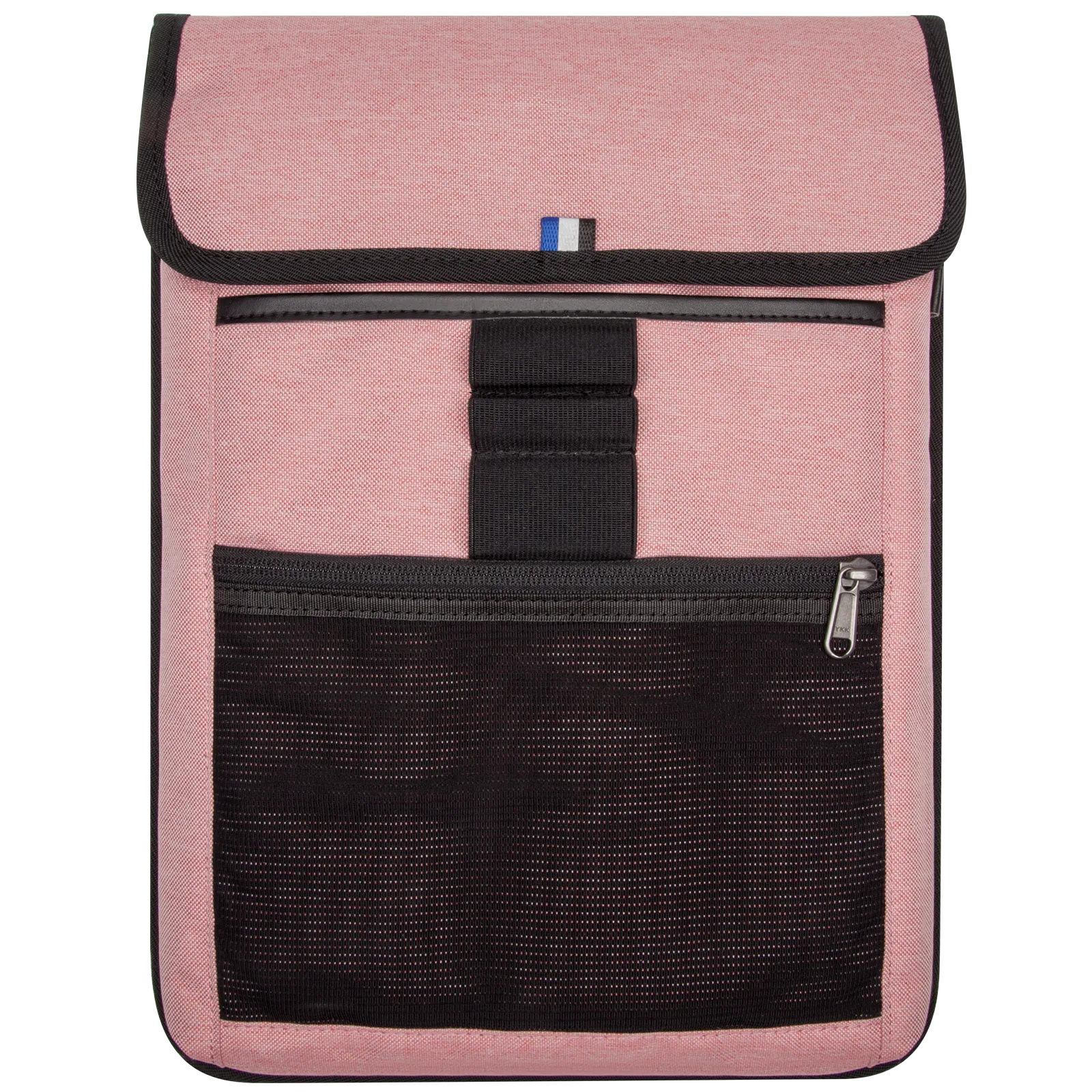 UNO II Backpack - Pink