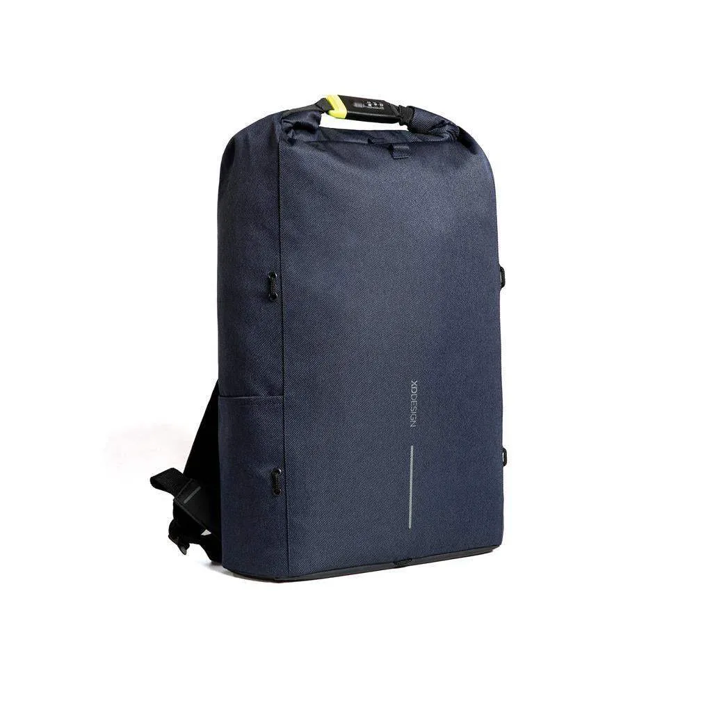 Urban Lite Anti-theft Backpack