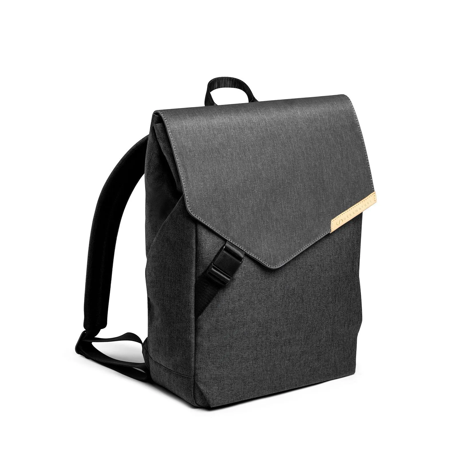 URBANATURE GEO Backpack