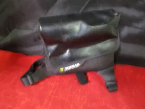 Used Topeak Bicycle Saddle Bag