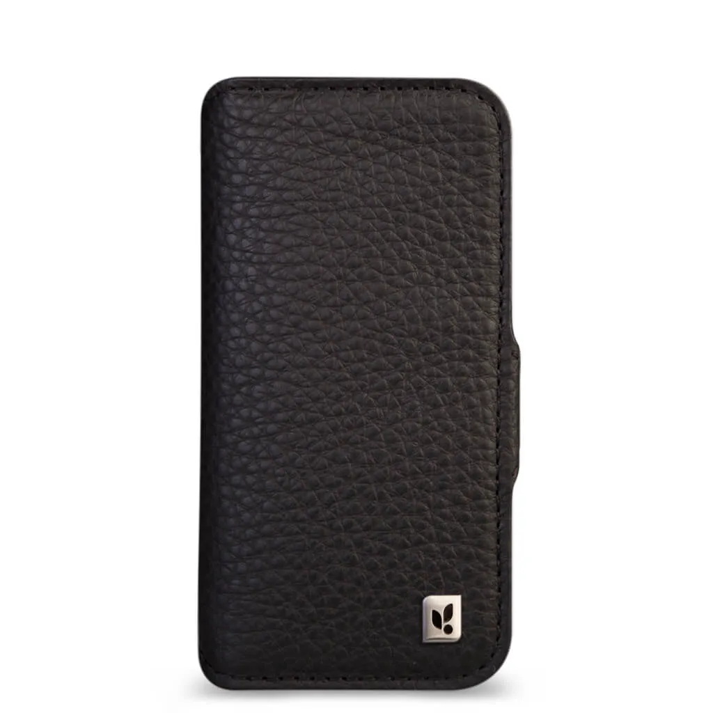 V-Mag Wallet Wrap for iPhone 15 Pro