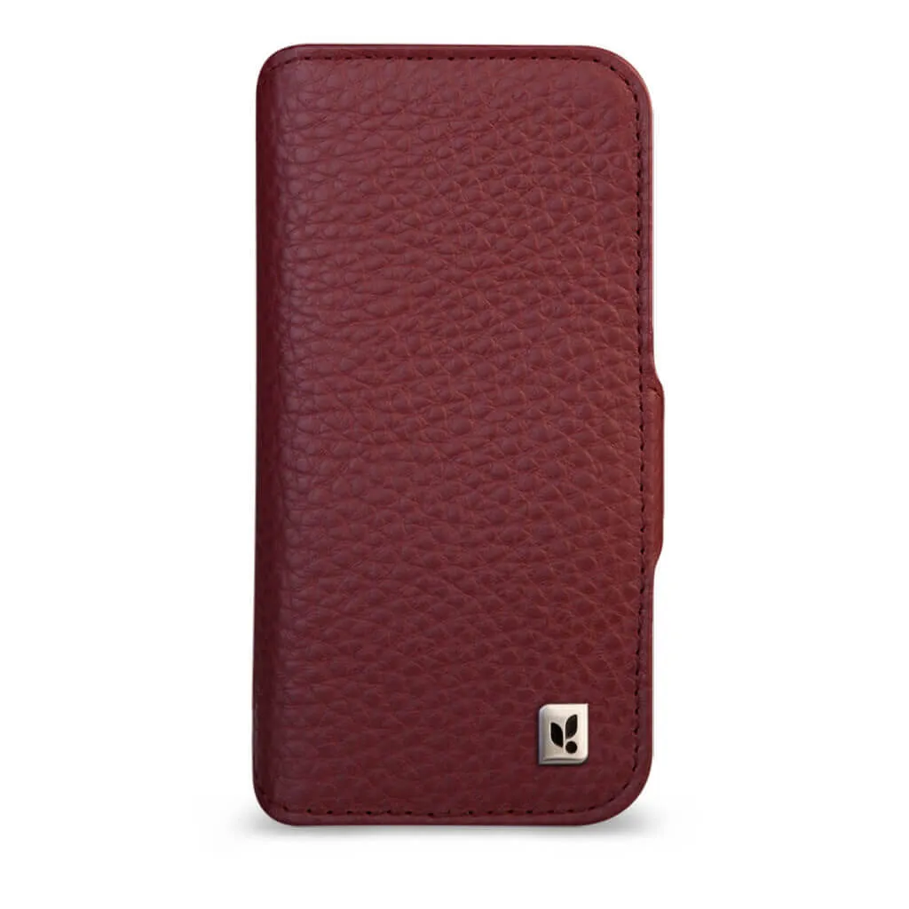 V-Mag Wallet Wrap for iPhone 15 Pro