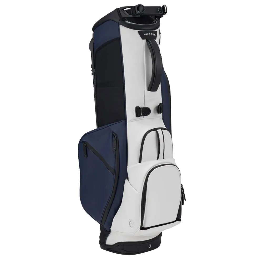 Vessel Bags Player 3.0 14-Way Stand Bag 2021