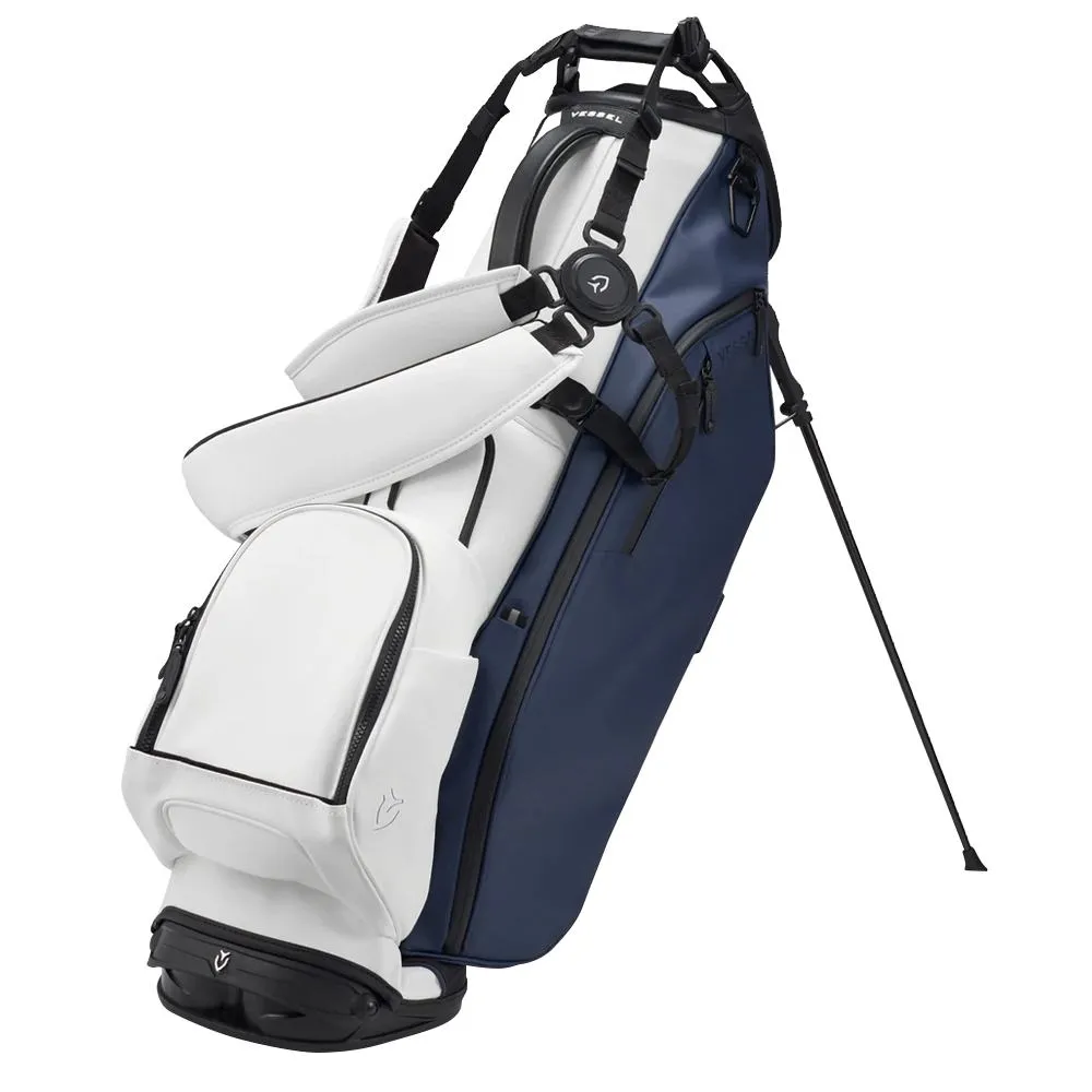 Vessel Bags Player 3.0 14-Way Stand Bag 2021