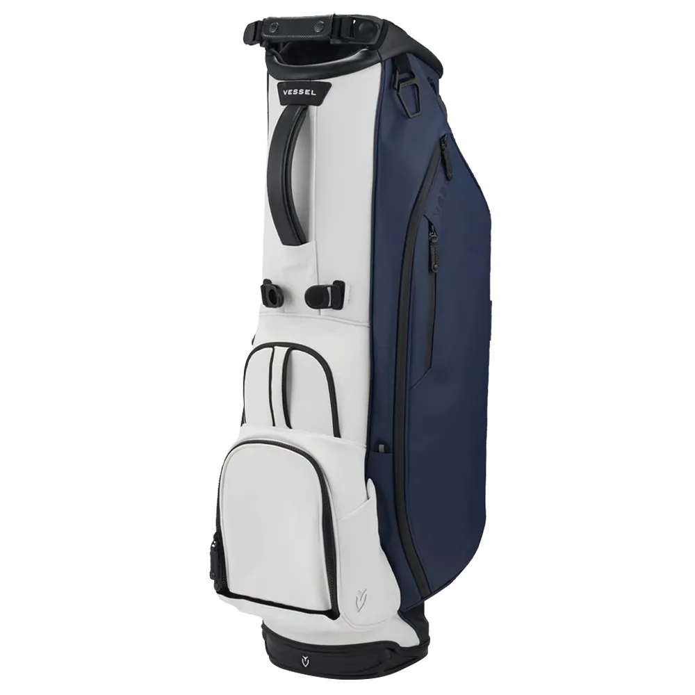 Vessel Bags Player 3.0 14-Way Stand Bag 2021