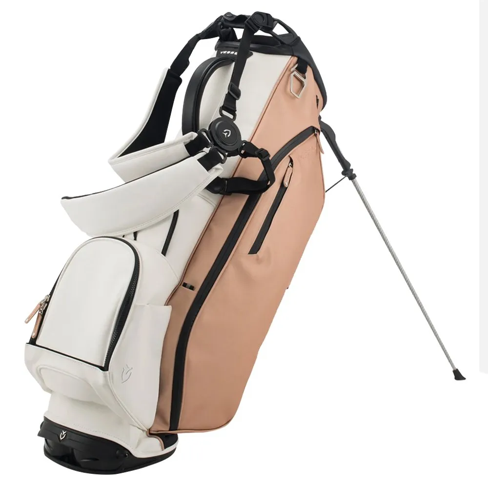 Vessel Bags Player 3.0 14-Way Stand Bag 2021