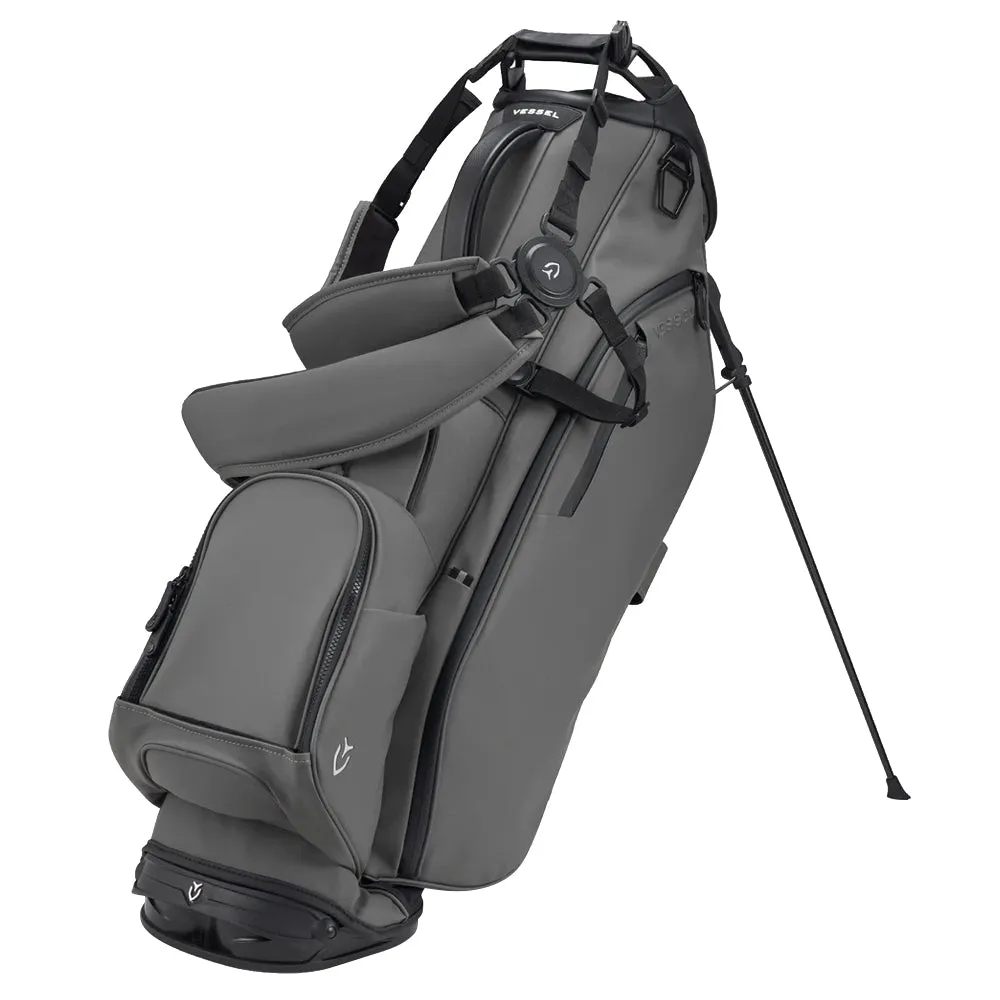 Vessel Bags Player 3.0 14-Way Stand Bag 2021