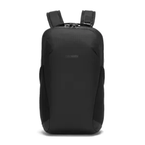 Vibe 20L Anti-Theft Backpack #60291