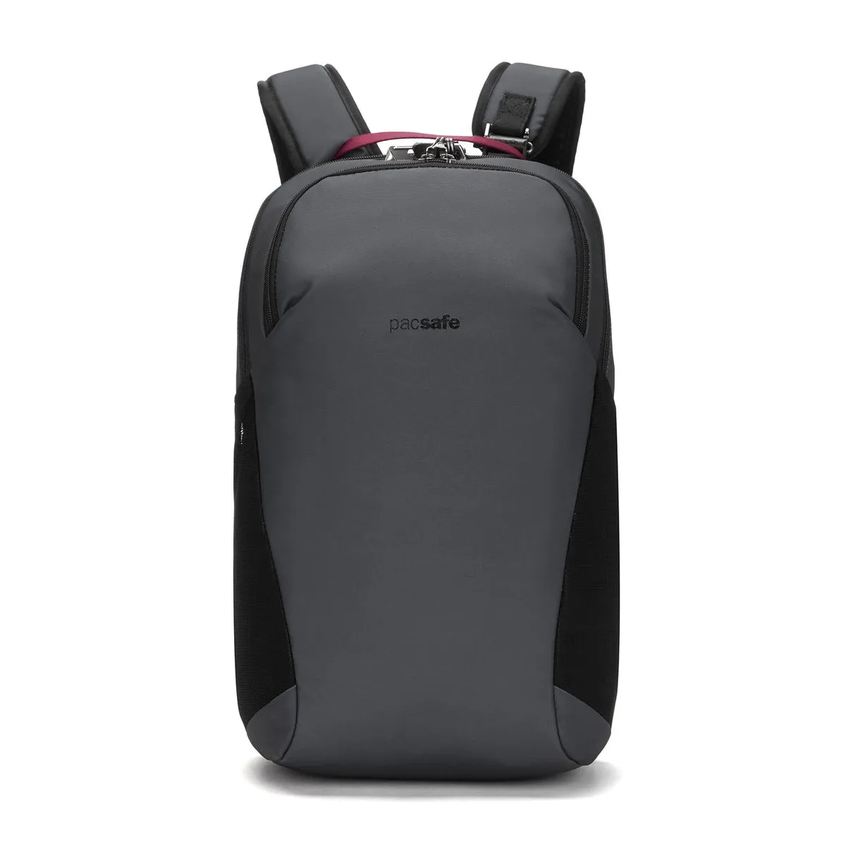 Vibe 20L Anti-Theft Backpack #60291