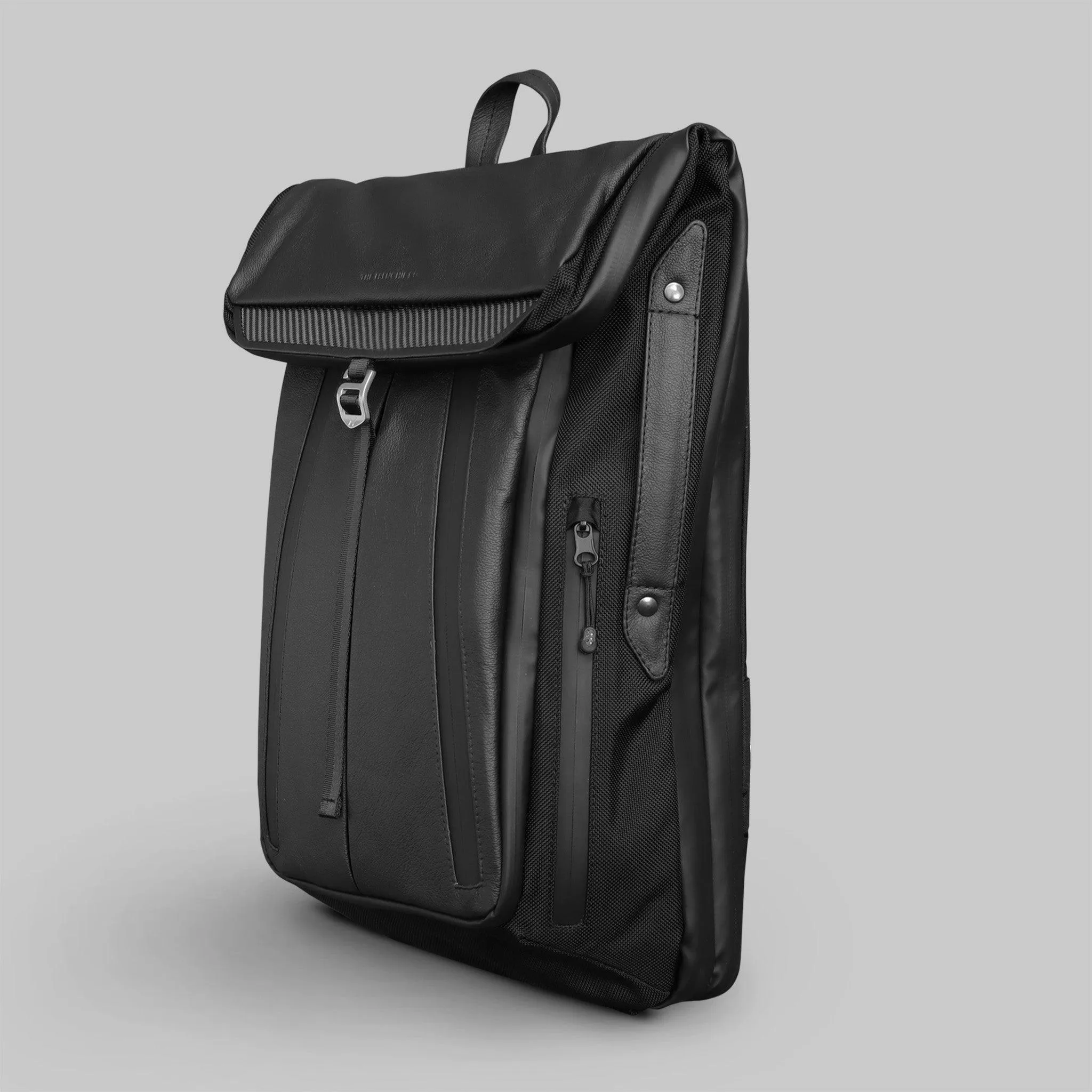 WORK/TRAVEL SPEED BACKPACK-SPECIAL EDITION