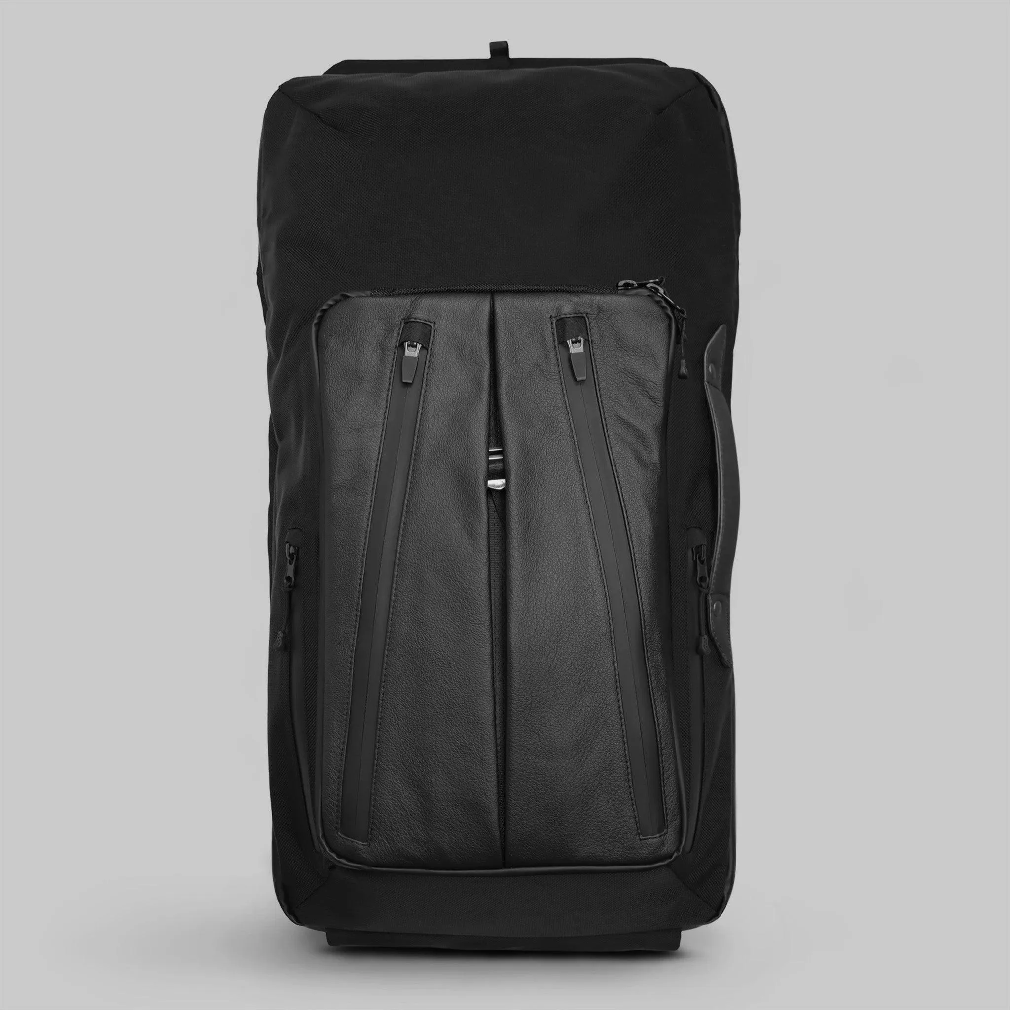 WORK/TRAVEL SPEED BACKPACK-SPECIAL EDITION