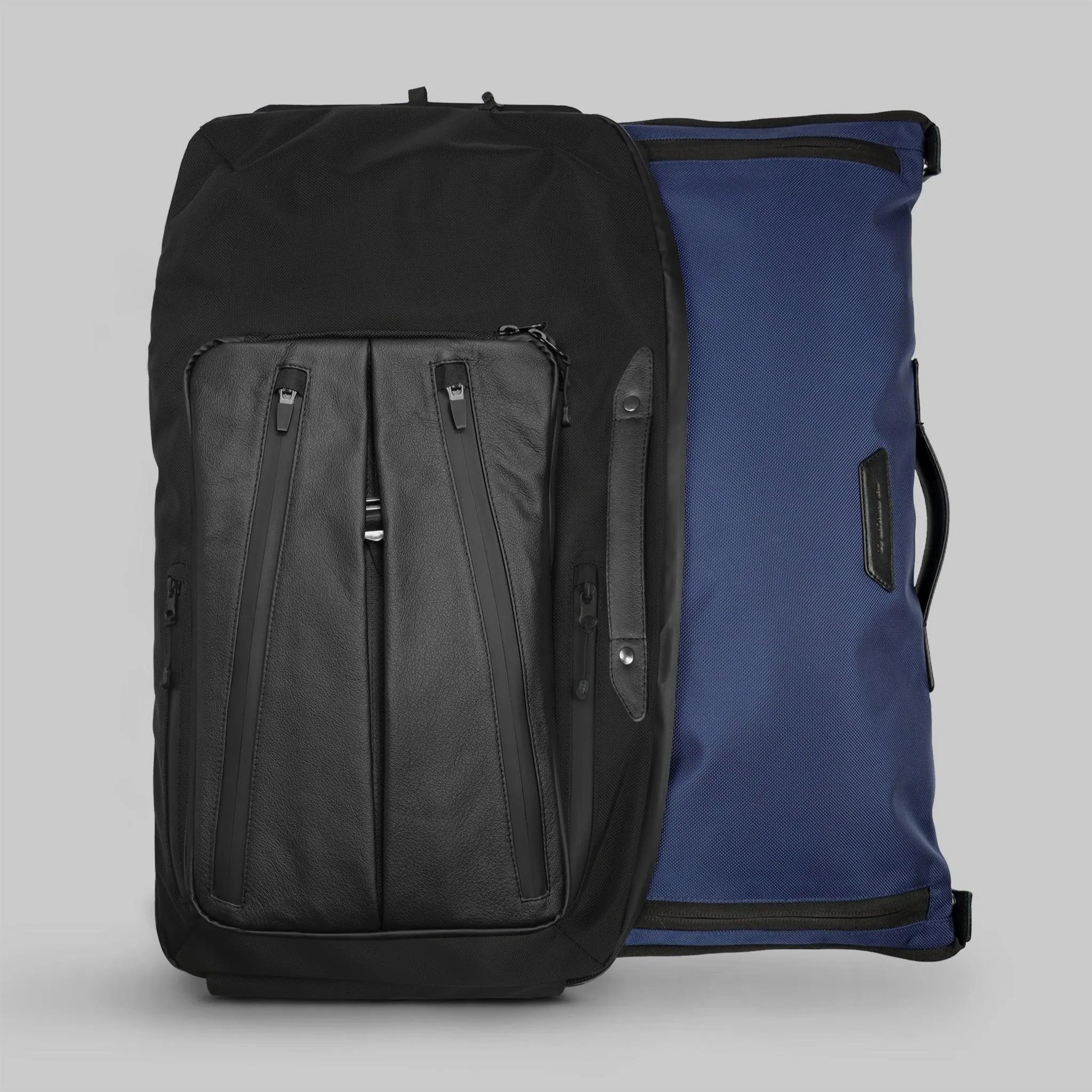 WORK/TRAVEL SPEED BACKPACK-SPECIAL EDITION