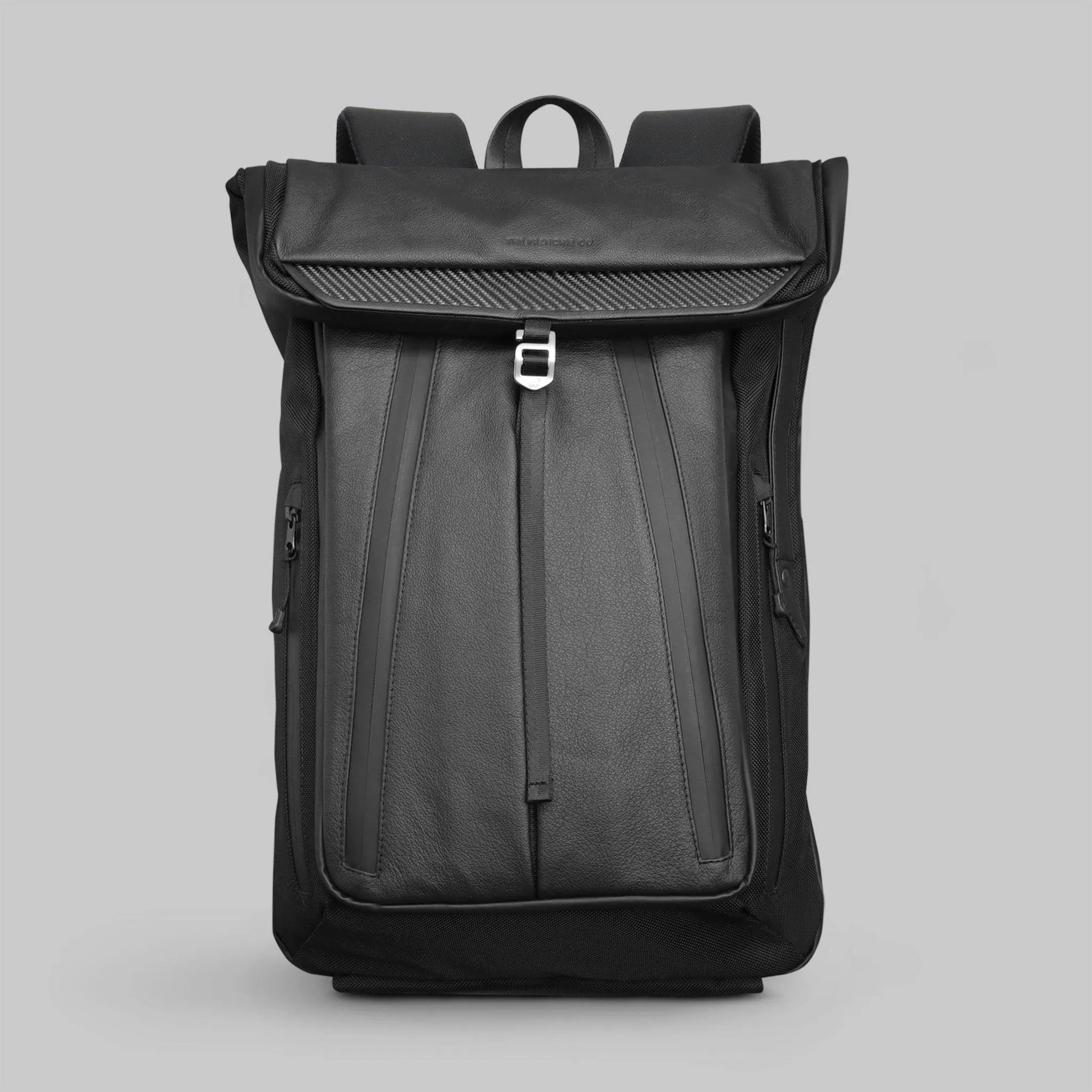 WORK/TRAVEL SPEED BACKPACK-SPECIAL EDITION