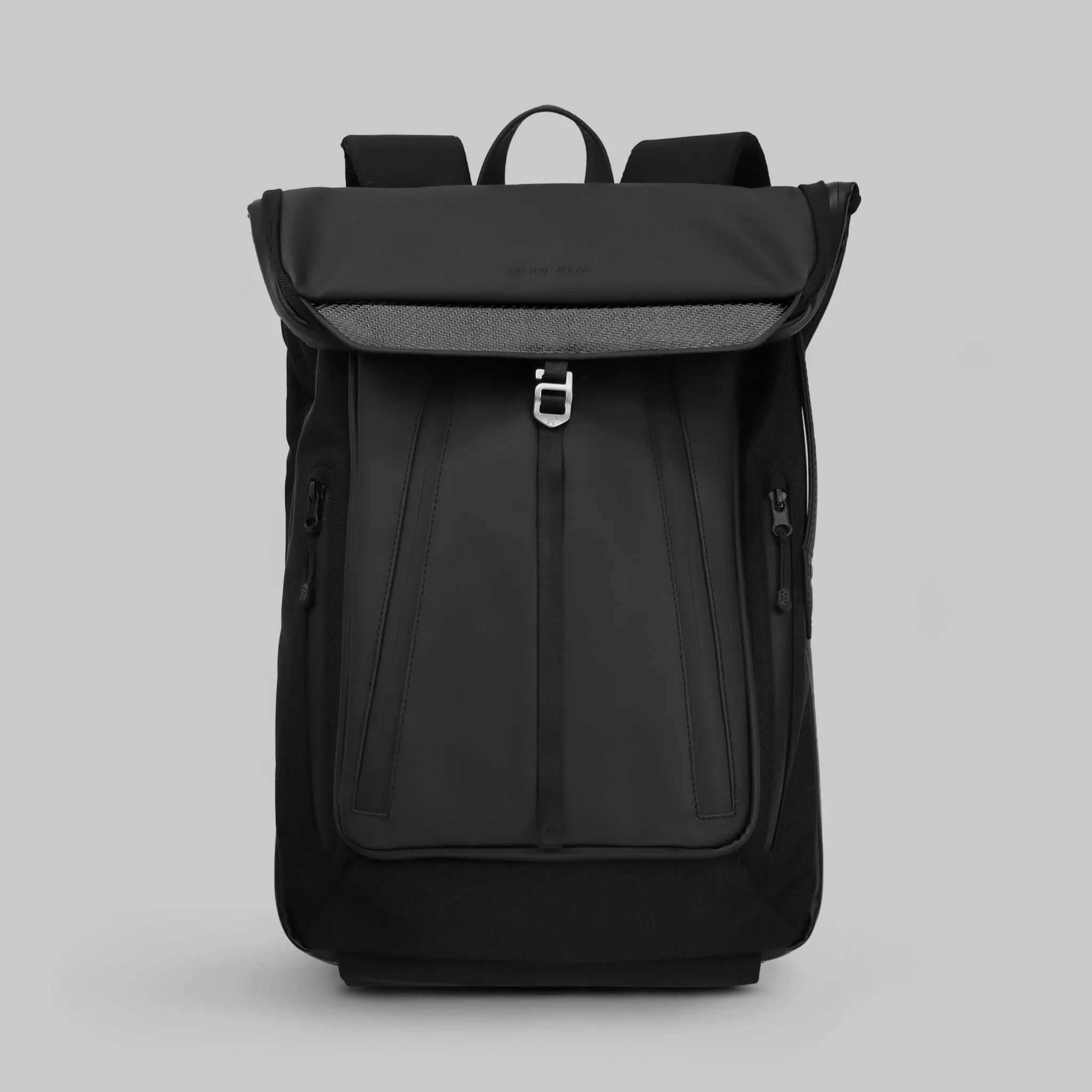 WORK/TRAVEL SPEED BACKPACK