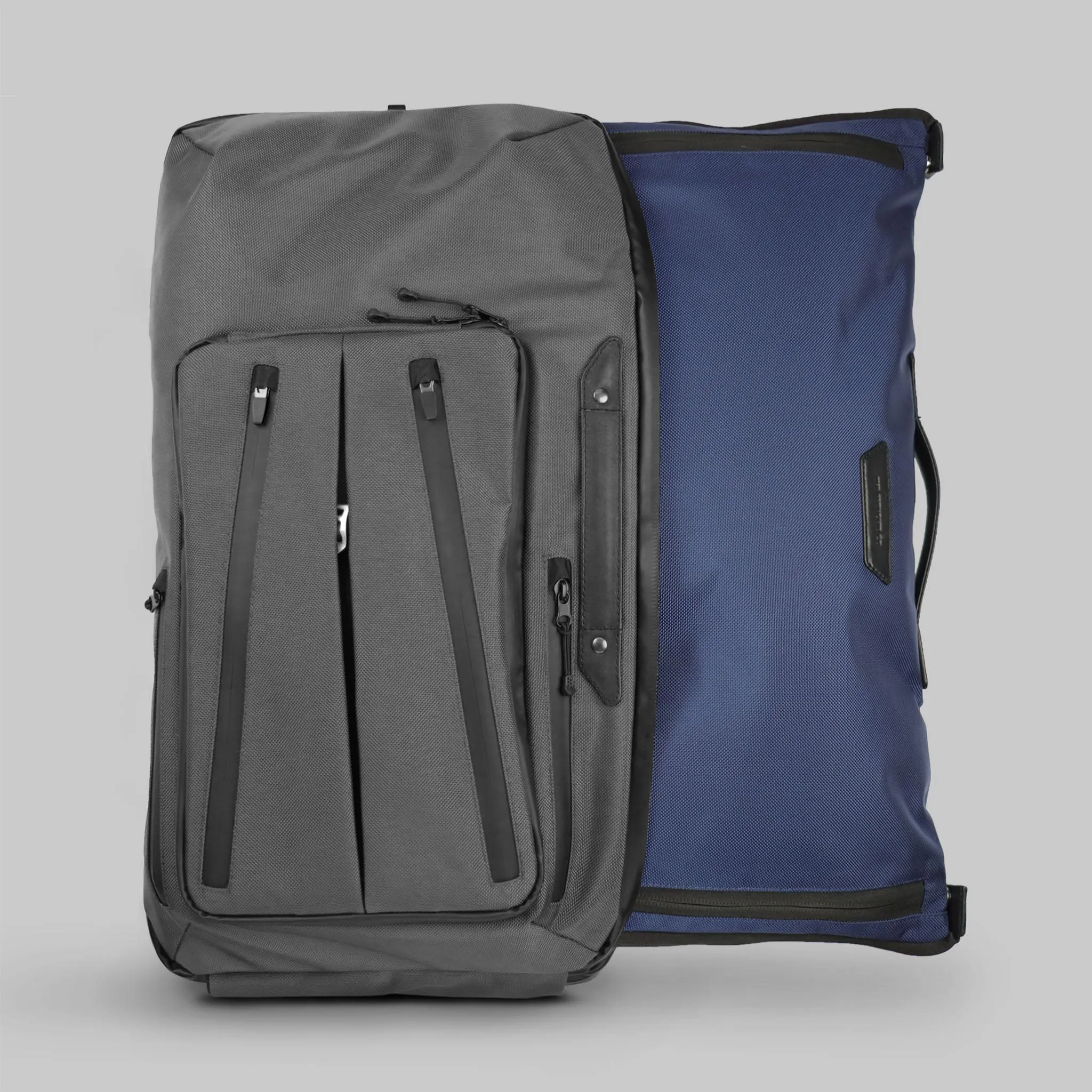 WORK/TRAVEL SPEED BACKPACK