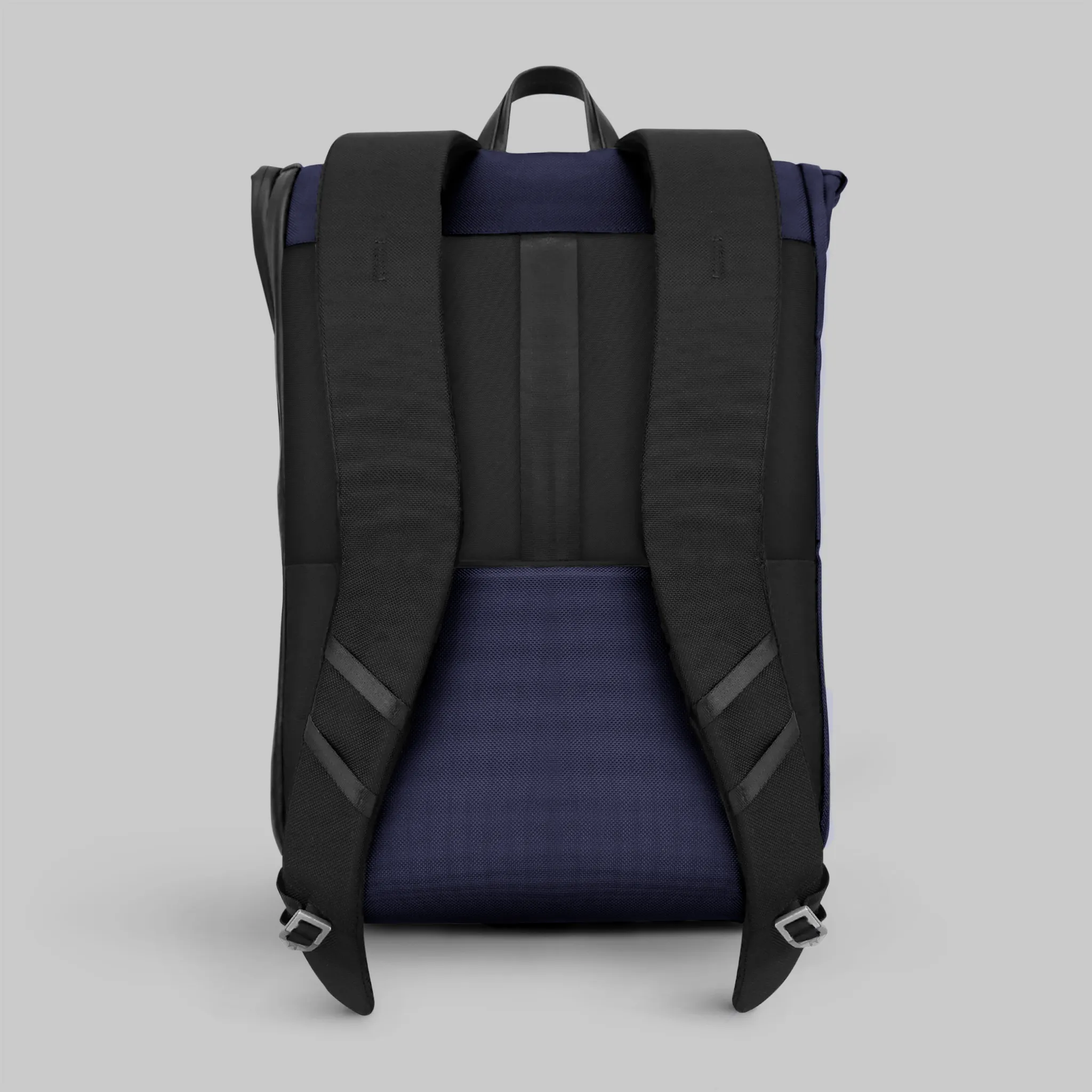 WORK/TRAVEL SPEED BACKPACK