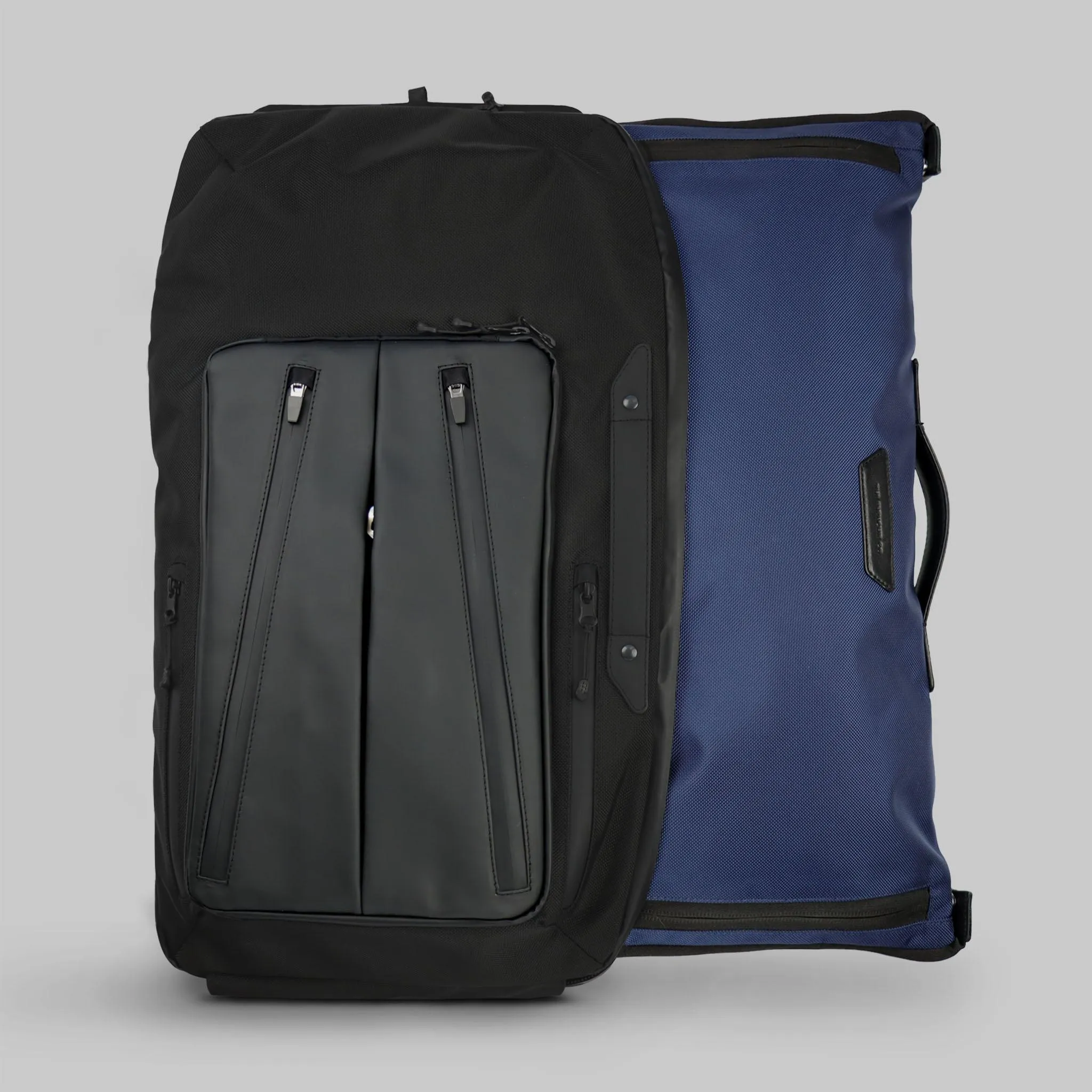 WORK/TRAVEL SPEED BACKPACK