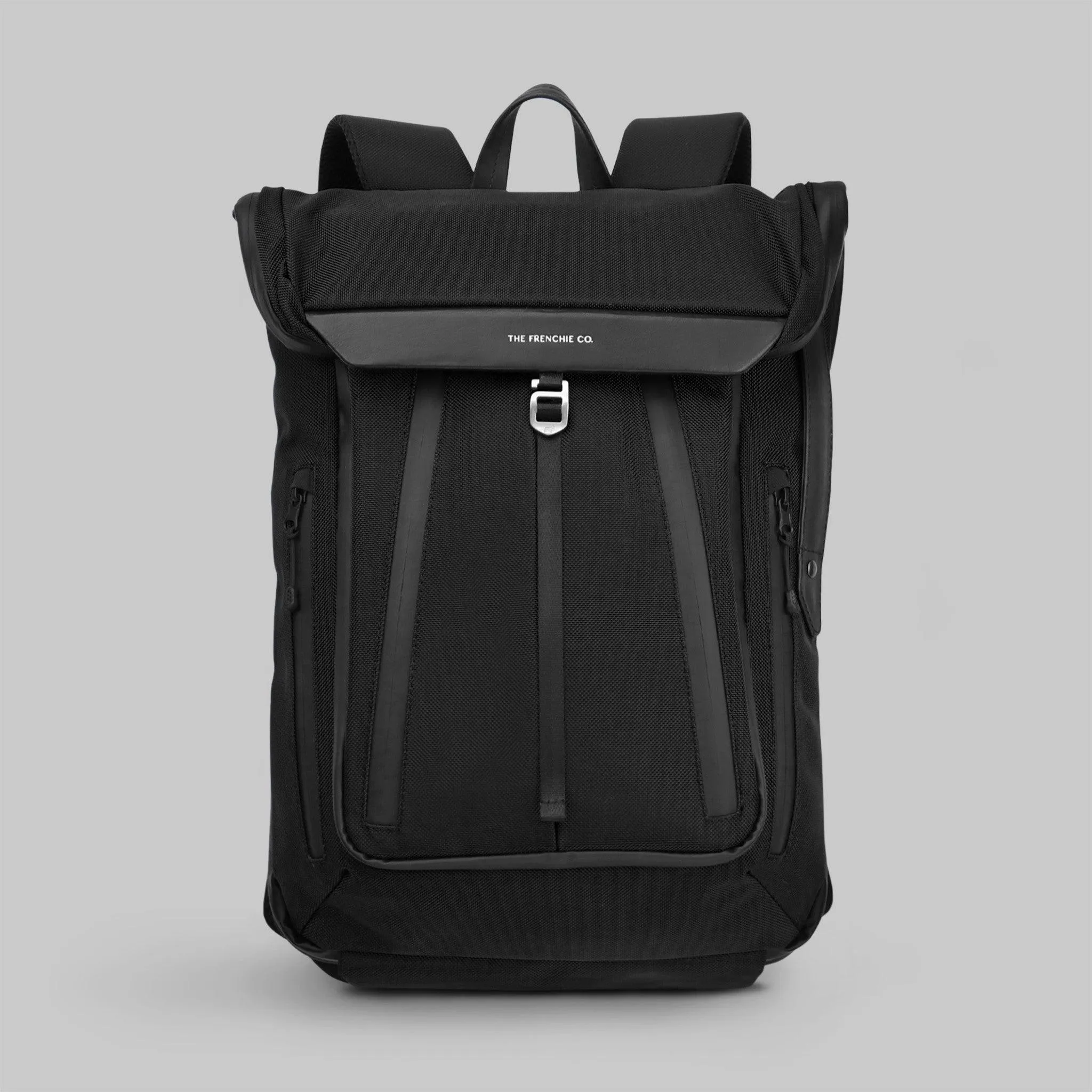 WORK/TRAVEL SPEED BACKPACK