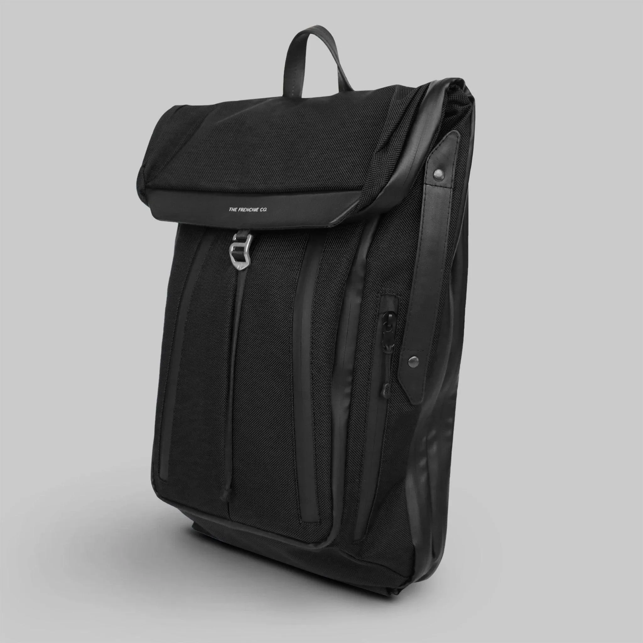 WORK/TRAVEL SPEED BACKPACK