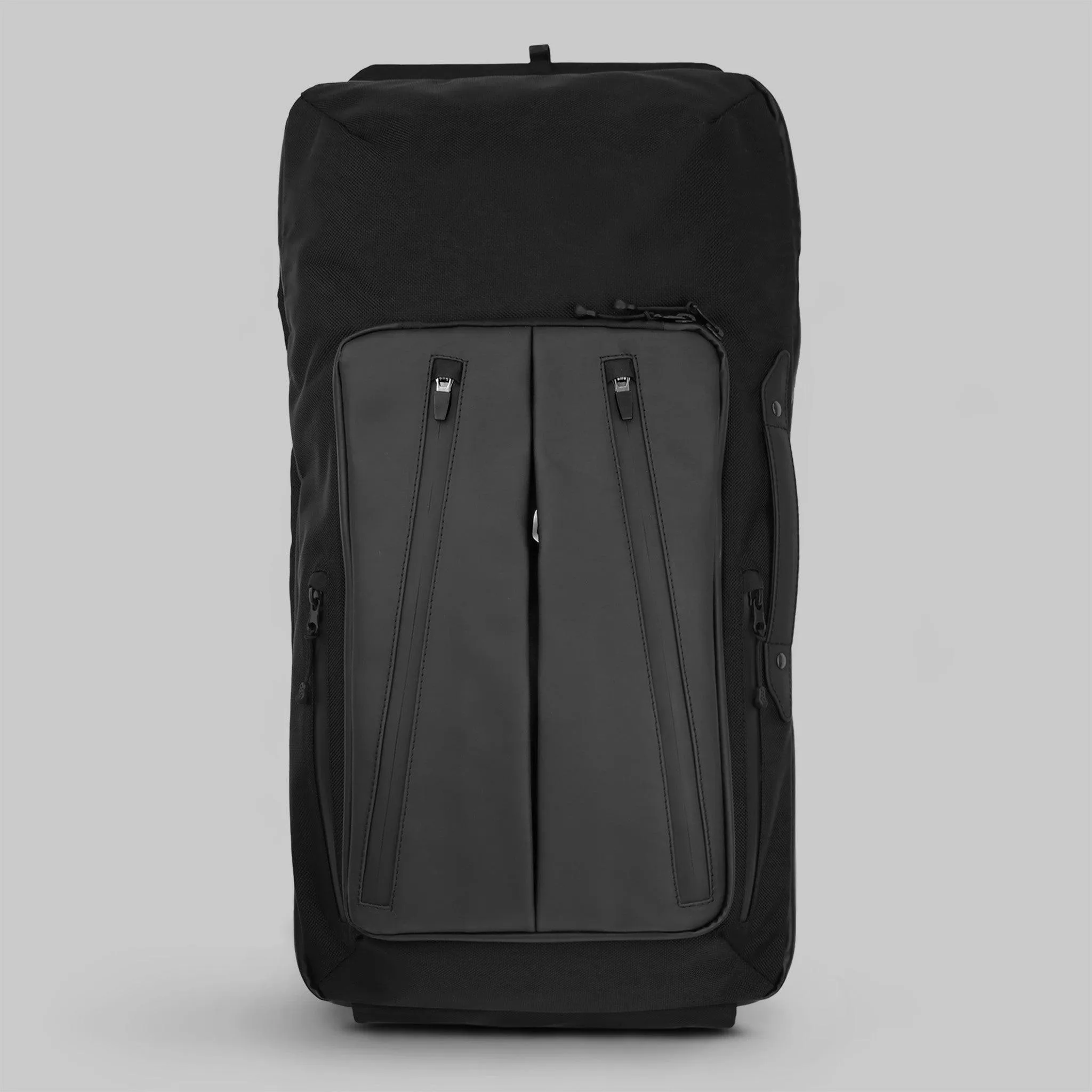 WORK/TRAVEL SPEED BACKPACK