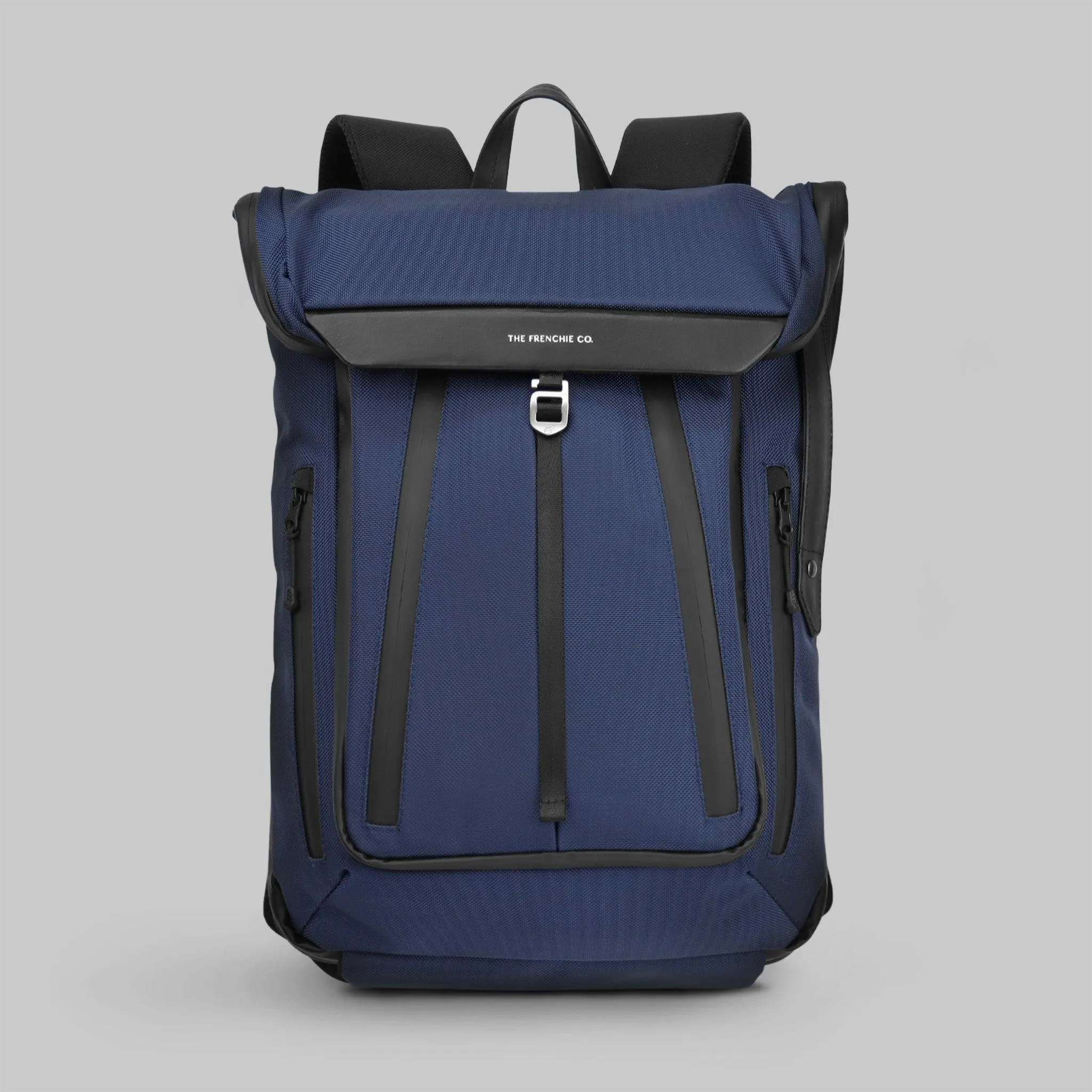 WORK/TRAVEL SPEED BACKPACK