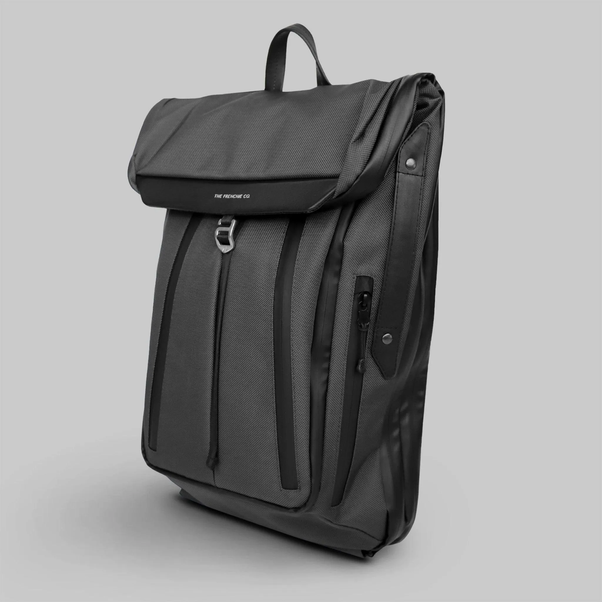 WORK/TRAVEL SPEED BACKPACK