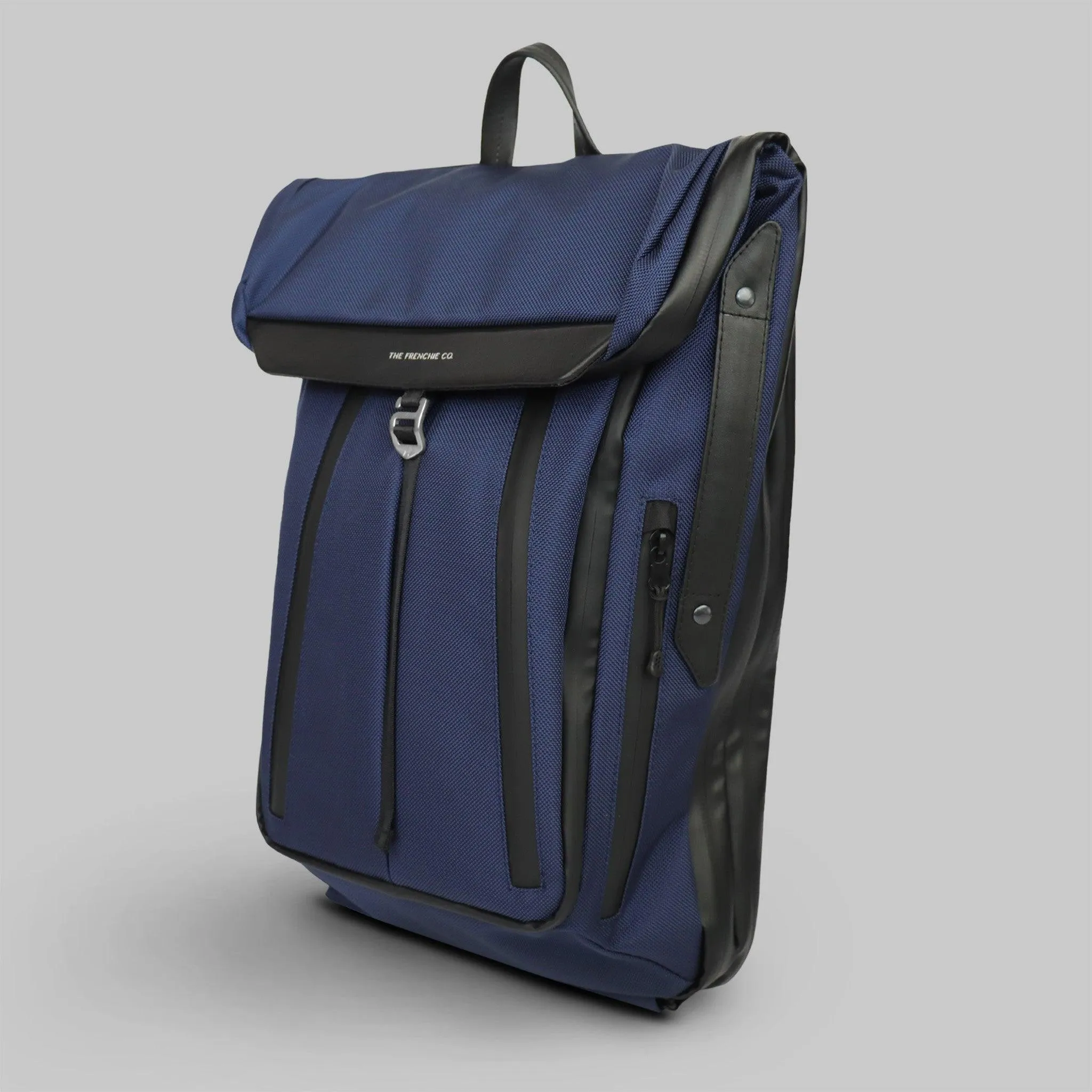 WORK/TRAVEL SPEED BACKPACK