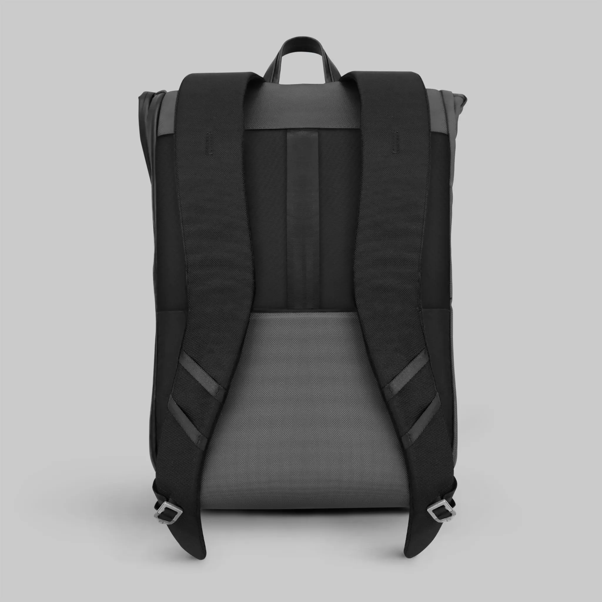 WORK/TRAVEL SPEED BACKPACK