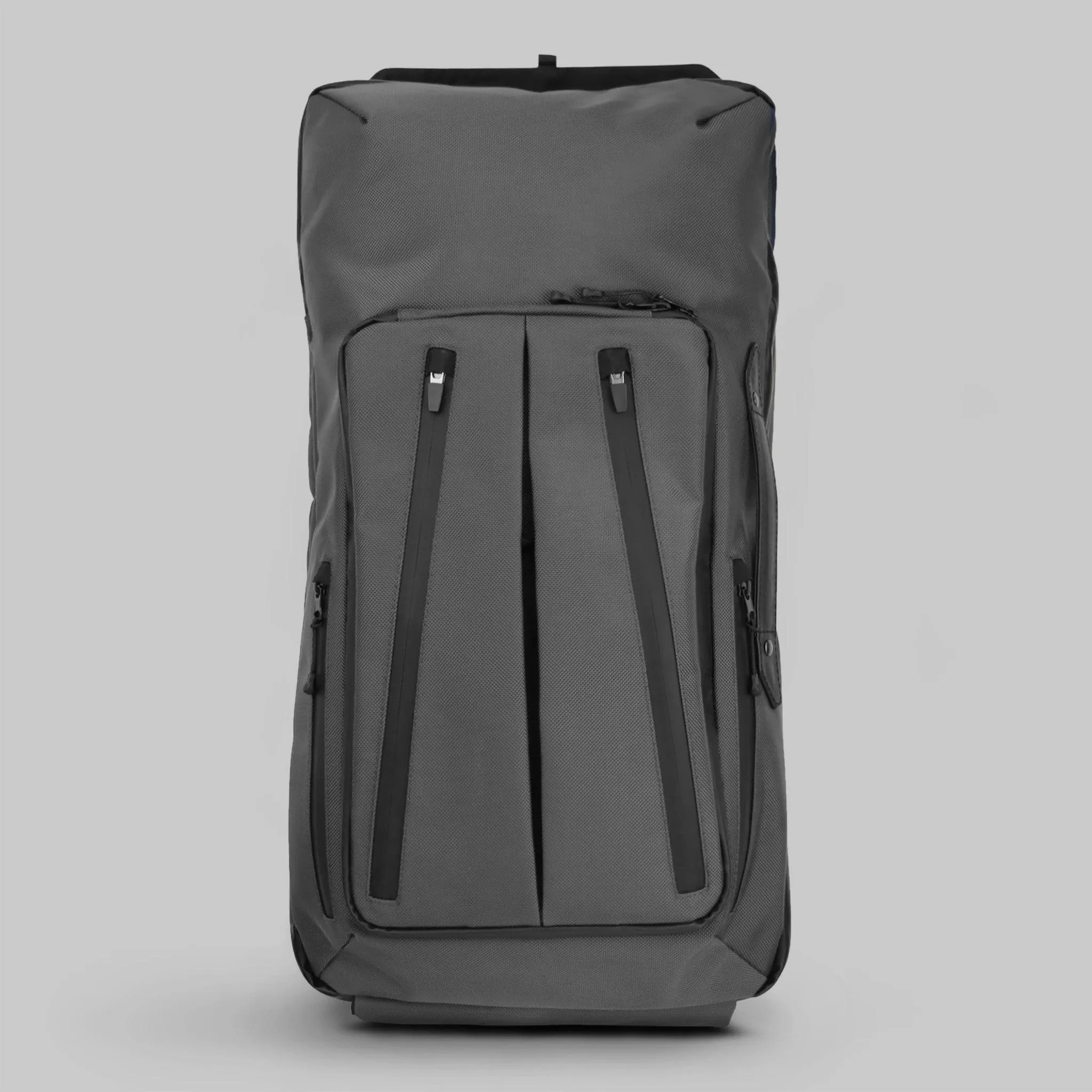 WORK/TRAVEL SPEED BACKPACK