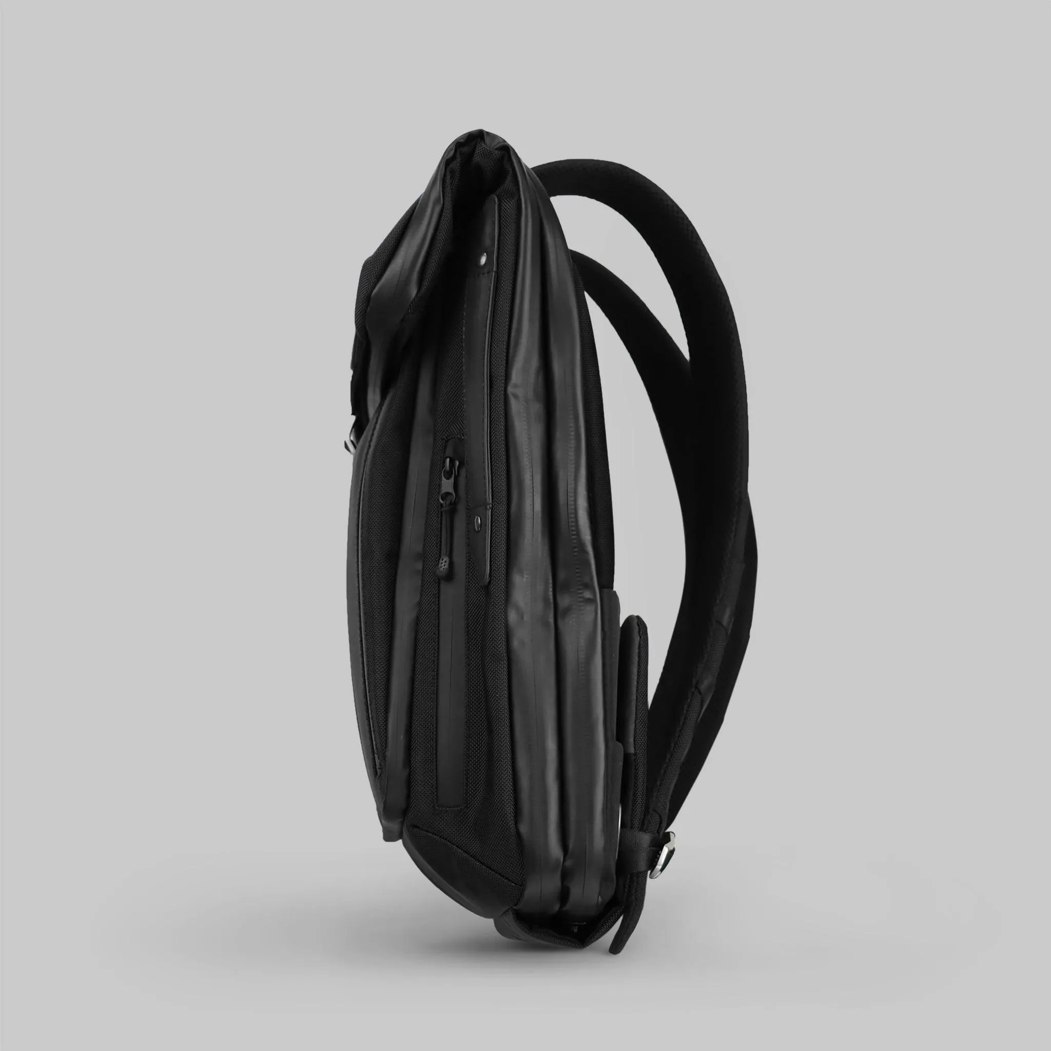 WORK/TRAVEL SPEED BACKPACK