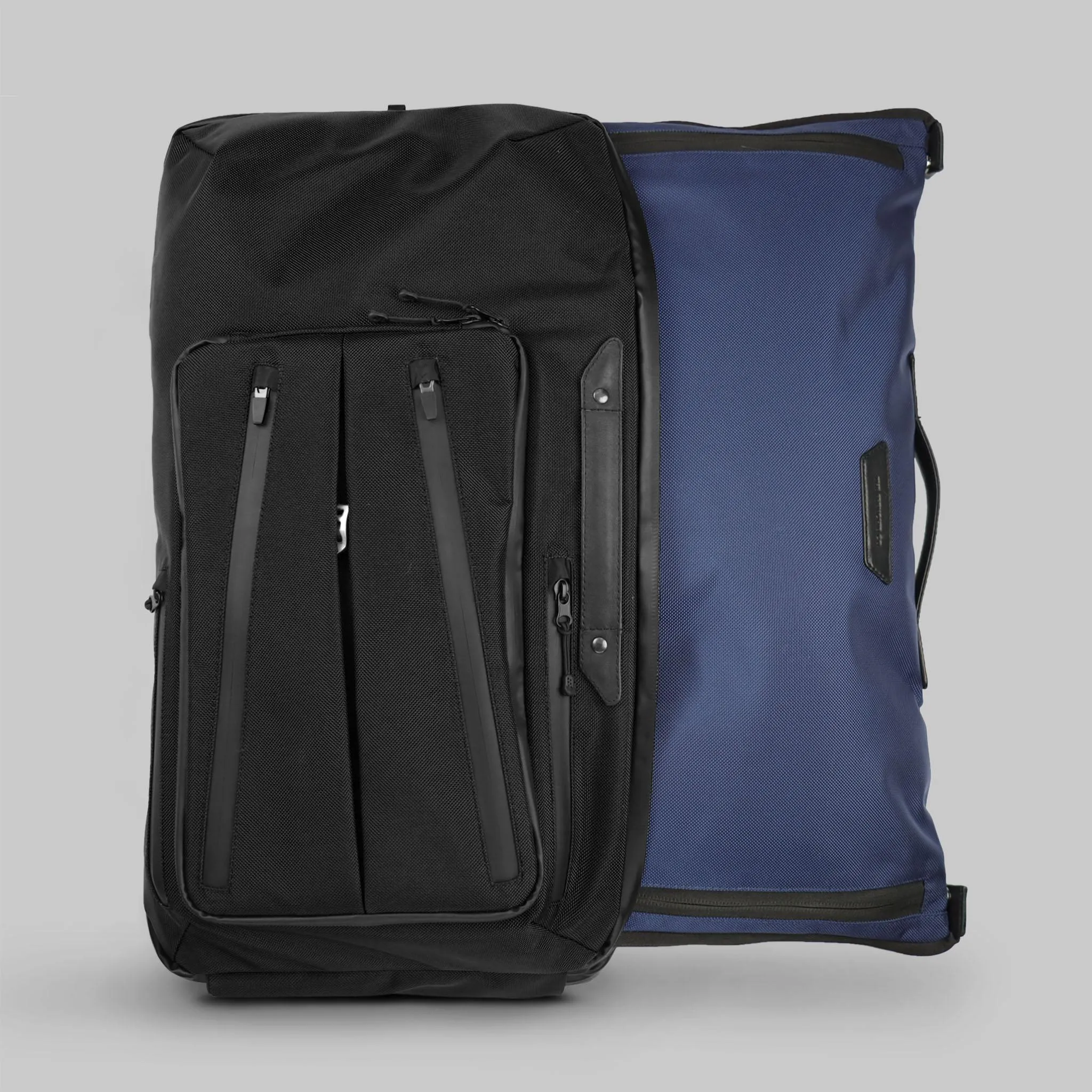 WORK/TRAVEL SPEED BACKPACK