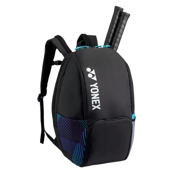 Yonex Pro Backpack B