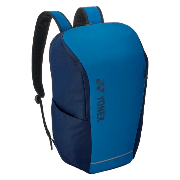 Yonex Team Backpack S