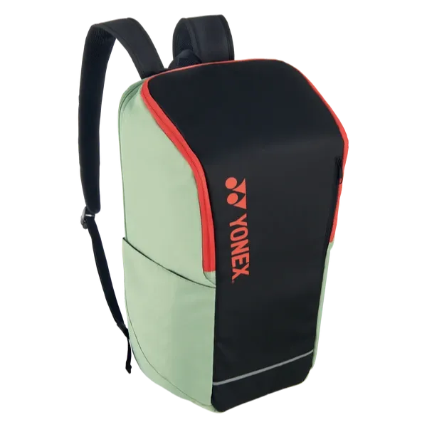 Yonex Team Backpack S