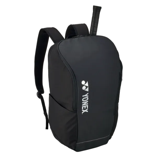 Yonex Team Backpack S