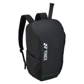 Yonex Team Backpack S